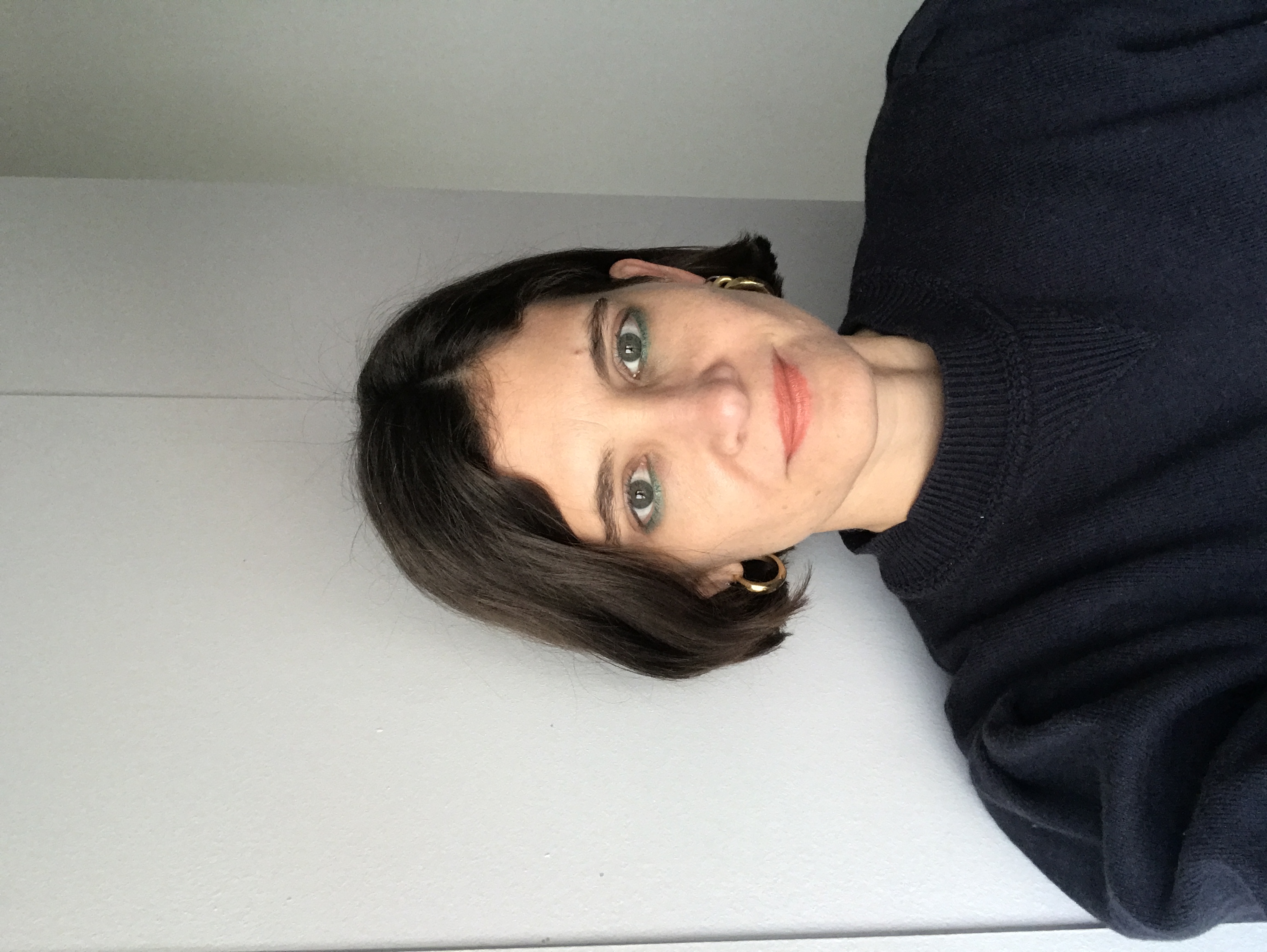 1 bedroom Apartment or Condo for rent in New York listing 136602